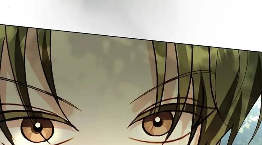 Một Ngày Nọ Bỗng Dưng Cha Xuất Hiện Chap 111 - Next Chap 112