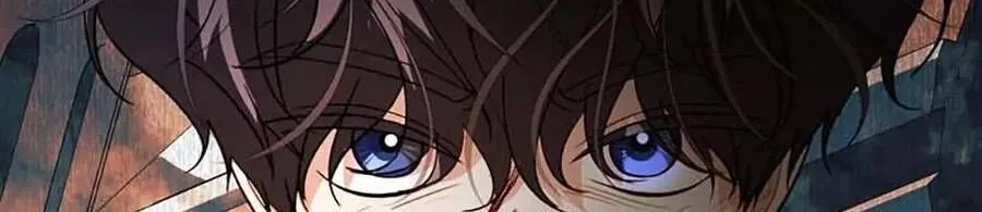 Một Ngày Nọ Bỗng Dưng Cha Xuất Hiện Chap 110 - Next Chap 111