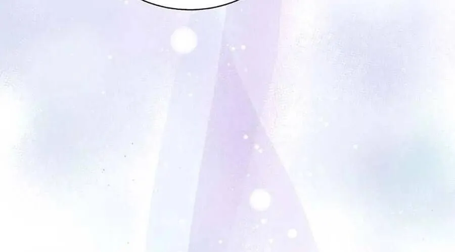 Một Ngày Nọ Bỗng Dưng Cha Xuất Hiện Chap 111 - Next Chap 112