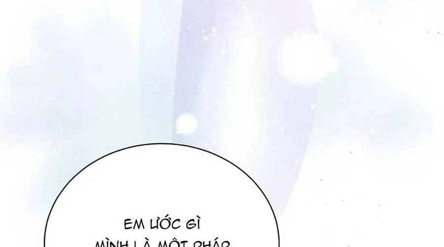 Một Ngày Nọ Bỗng Dưng Cha Xuất Hiện Chap 111 - Next Chap 112