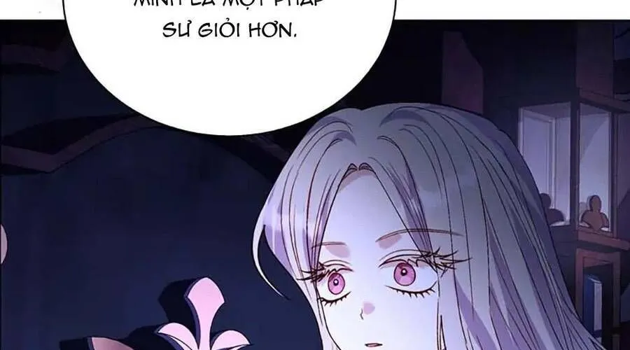 Một Ngày Nọ Bỗng Dưng Cha Xuất Hiện Chap 111 - Next Chap 112