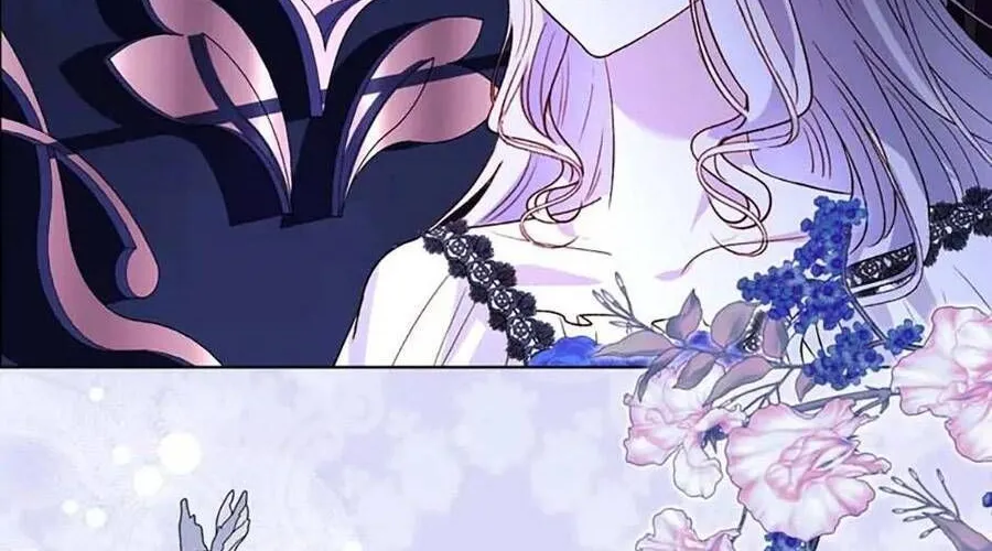 Một Ngày Nọ Bỗng Dưng Cha Xuất Hiện Chap 111 - Next Chap 112