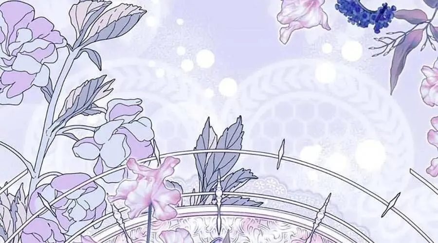 Một Ngày Nọ Bỗng Dưng Cha Xuất Hiện Chap 111 - Next Chap 112