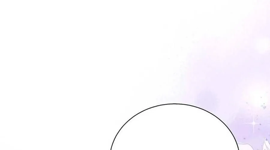 Một Ngày Nọ Bỗng Dưng Cha Xuất Hiện Chap 112 - Next Chap 113