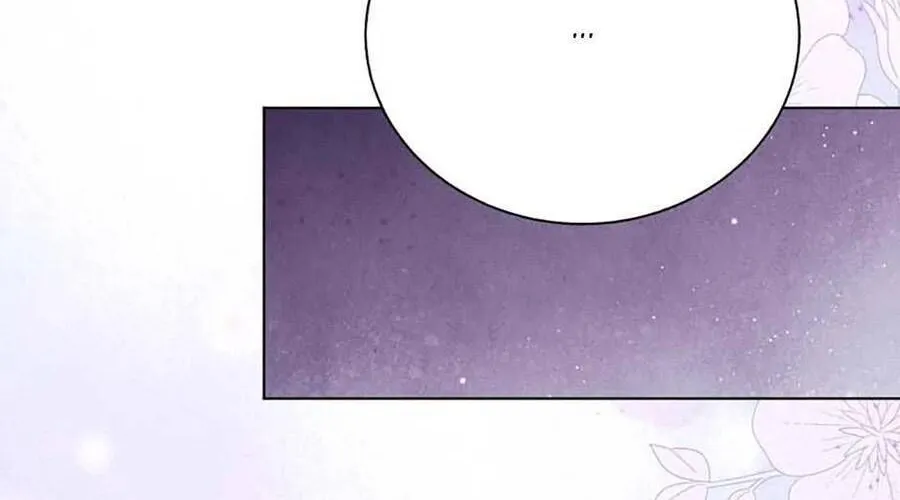 Một Ngày Nọ Bỗng Dưng Cha Xuất Hiện Chap 112 - Next Chap 113