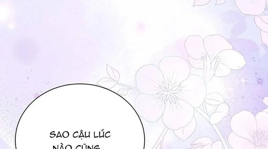 Một Ngày Nọ Bỗng Dưng Cha Xuất Hiện Chap 112 - Next Chap 113