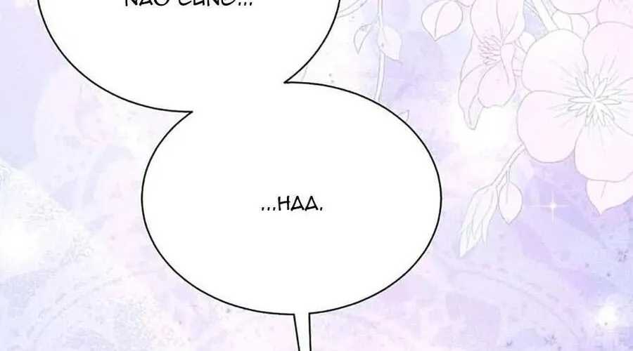 Một Ngày Nọ Bỗng Dưng Cha Xuất Hiện Chap 112 - Next Chap 113