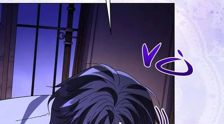 Một Ngày Nọ Bỗng Dưng Cha Xuất Hiện Chap 112 - Next Chap 113