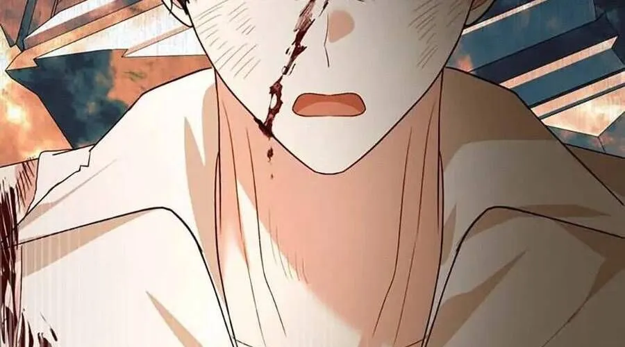 Một Ngày Nọ Bỗng Dưng Cha Xuất Hiện Chap 110 - Next Chap 111