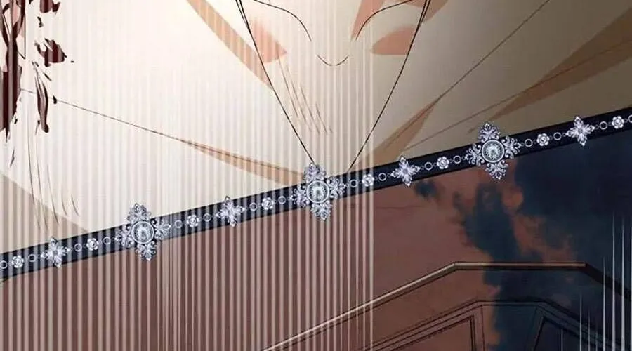 Một Ngày Nọ Bỗng Dưng Cha Xuất Hiện Chap 110 - Next Chap 111