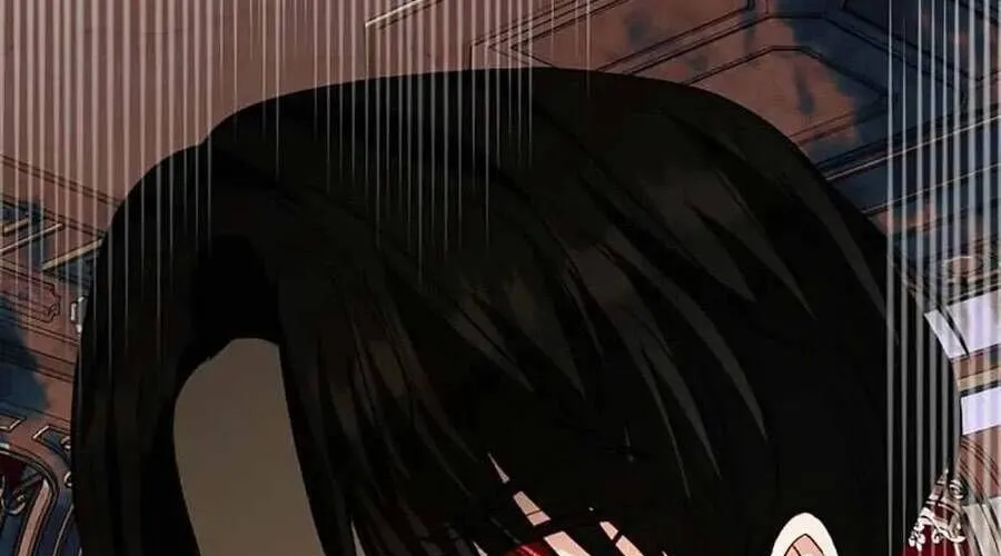 Một Ngày Nọ Bỗng Dưng Cha Xuất Hiện Chap 110 - Next Chap 111