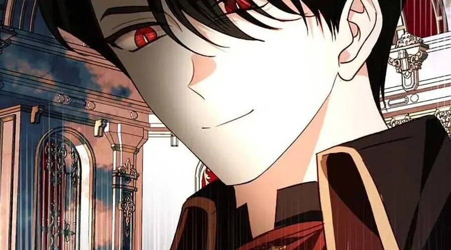 Một Ngày Nọ Bỗng Dưng Cha Xuất Hiện Chap 110 - Next Chap 111