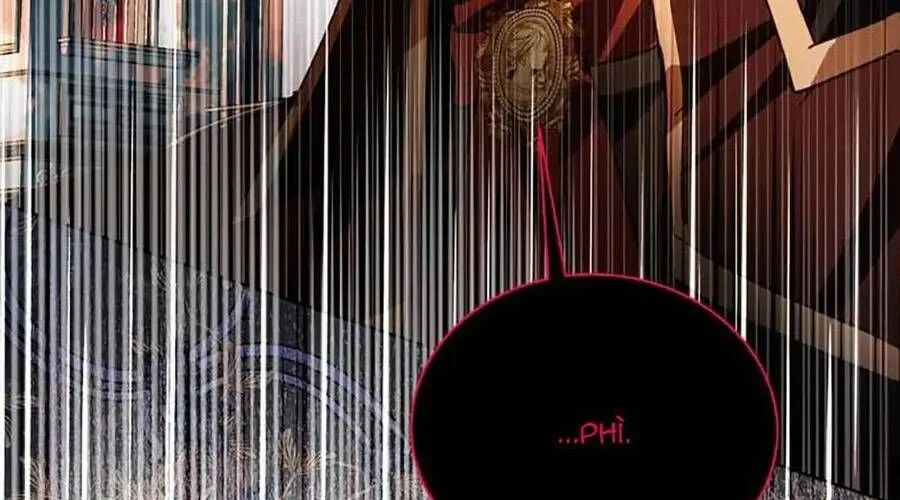 Một Ngày Nọ Bỗng Dưng Cha Xuất Hiện Chap 110 - Next Chap 111