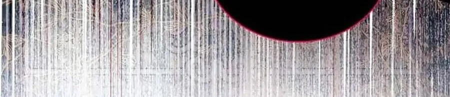 Một Ngày Nọ Bỗng Dưng Cha Xuất Hiện Chap 110 - Next Chap 111