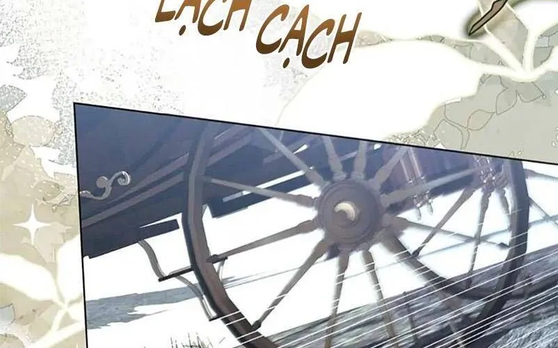 Một Ngày Nọ Bỗng Dưng Cha Xuất Hiện Chap 112 - Next Chap 113