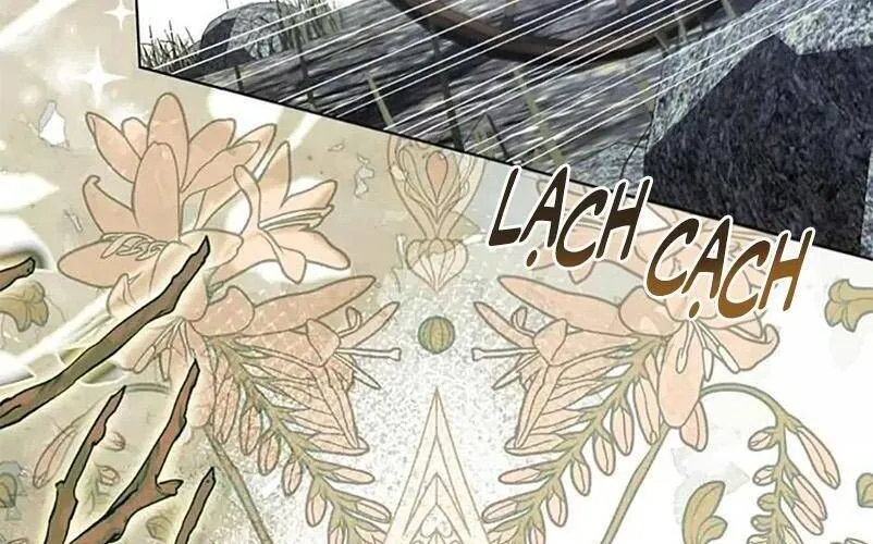 Một Ngày Nọ Bỗng Dưng Cha Xuất Hiện Chap 112 - Next Chap 113