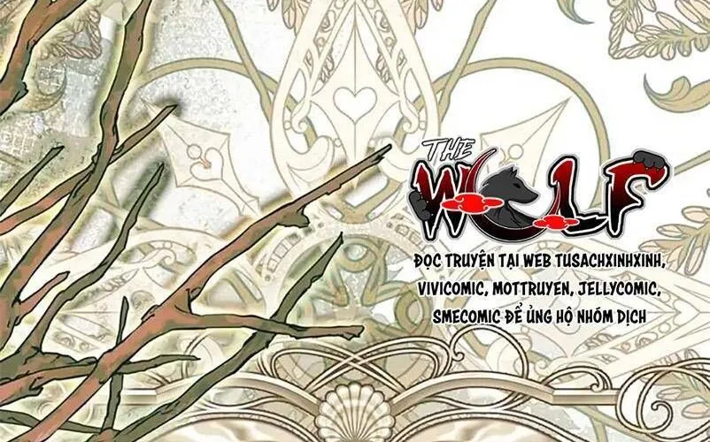 Một Ngày Nọ Bỗng Dưng Cha Xuất Hiện Chap 112 - Next Chap 113