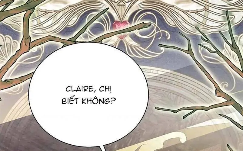 Một Ngày Nọ Bỗng Dưng Cha Xuất Hiện Chap 112 - Next Chap 113