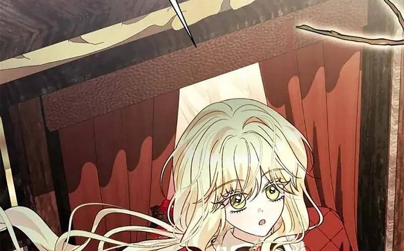 Một Ngày Nọ Bỗng Dưng Cha Xuất Hiện Chap 112 - Next Chap 113