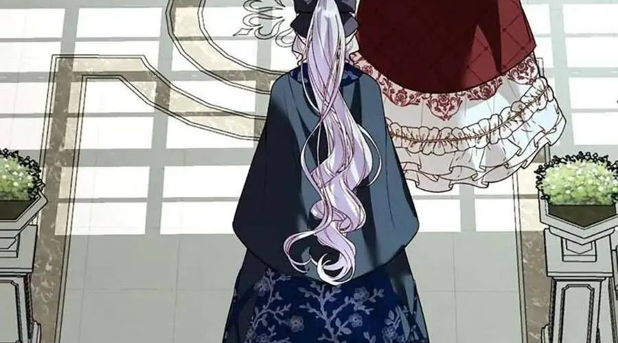 Một Ngày Nọ Bỗng Dưng Cha Xuất Hiện Chap 114 - Next Chap 115