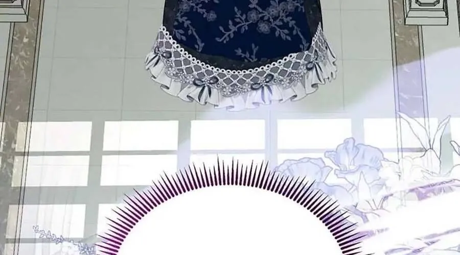 Một Ngày Nọ Bỗng Dưng Cha Xuất Hiện Chap 114 - Next Chap 115