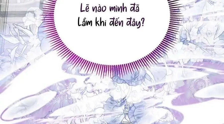 Một Ngày Nọ Bỗng Dưng Cha Xuất Hiện Chap 114 - Next Chap 115