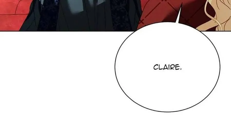 Một Ngày Nọ Bỗng Dưng Cha Xuất Hiện Chap 112 - Next Chap 113