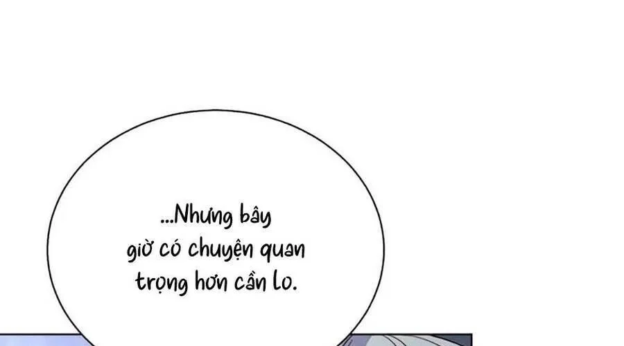 Một Ngày Nọ Bỗng Dưng Cha Xuất Hiện Chap 112 - Next Chap 113