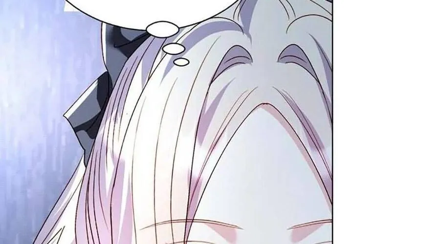 Một Ngày Nọ Bỗng Dưng Cha Xuất Hiện Chap 112 - Next Chap 113