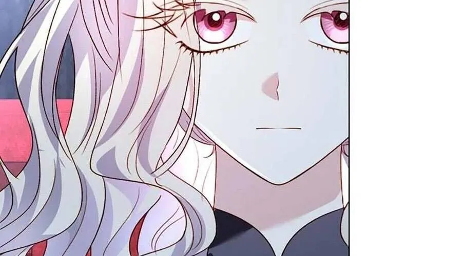 Một Ngày Nọ Bỗng Dưng Cha Xuất Hiện Chap 112 - Next Chap 113