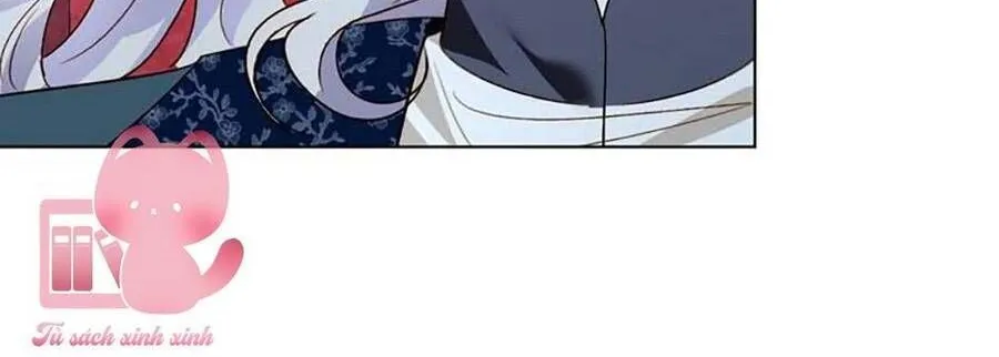 Một Ngày Nọ Bỗng Dưng Cha Xuất Hiện Chap 112 - Next Chap 113