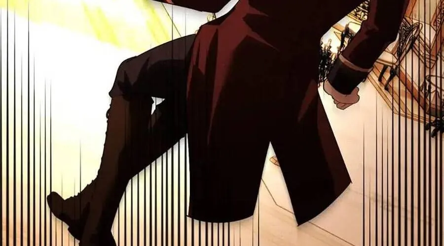 Một Ngày Nọ Bỗng Dưng Cha Xuất Hiện Chap 109 - Next Chap 110