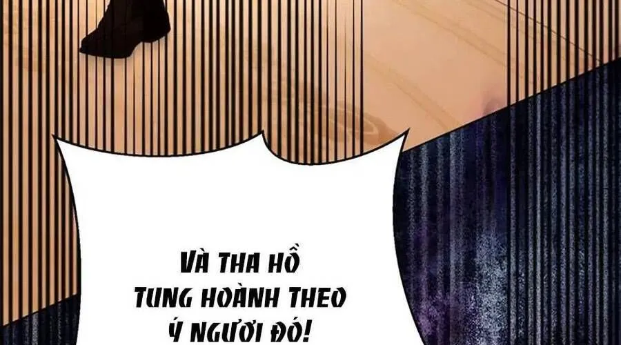 Một Ngày Nọ Bỗng Dưng Cha Xuất Hiện Chap 109 - Next Chap 110