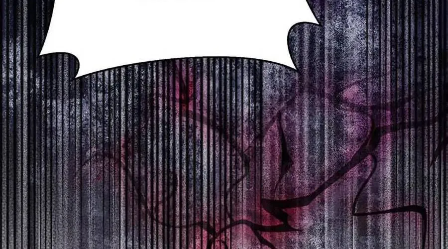 Một Ngày Nọ Bỗng Dưng Cha Xuất Hiện Chap 109 - Next Chap 110