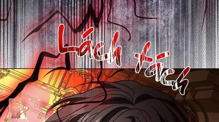 Một Ngày Nọ Bỗng Dưng Cha Xuất Hiện Chap 109 - Next Chap 110