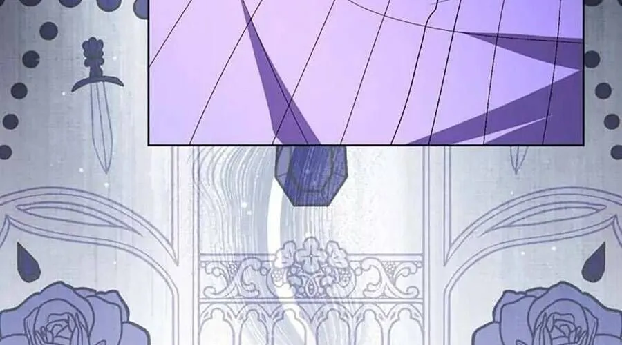 Một Ngày Nọ Bỗng Dưng Cha Xuất Hiện Chap 112 - Next Chap 113