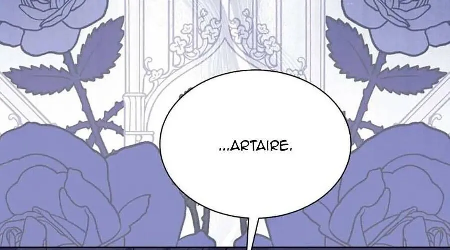 Một Ngày Nọ Bỗng Dưng Cha Xuất Hiện Chap 112 - Next Chap 113