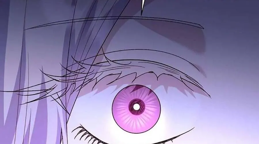 Một Ngày Nọ Bỗng Dưng Cha Xuất Hiện Chap 112 - Next Chap 113