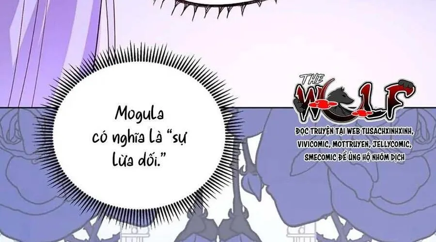 Một Ngày Nọ Bỗng Dưng Cha Xuất Hiện Chap 112 - Next Chap 113