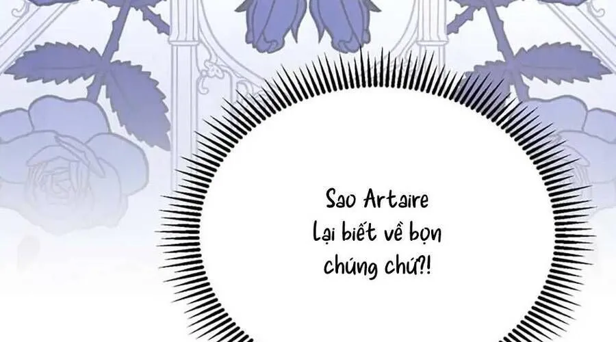 Một Ngày Nọ Bỗng Dưng Cha Xuất Hiện Chap 112 - Next Chap 113
