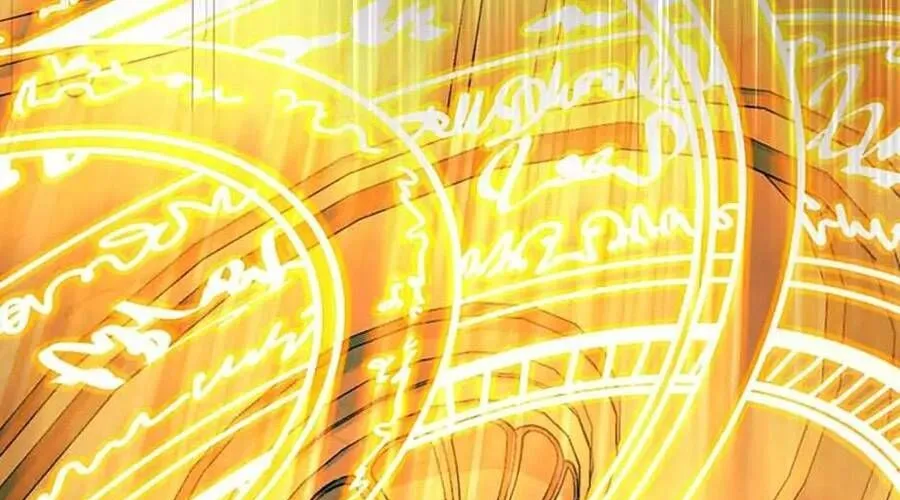 Một Ngày Nọ Bỗng Dưng Cha Xuất Hiện Chap 110 - Next Chap 111