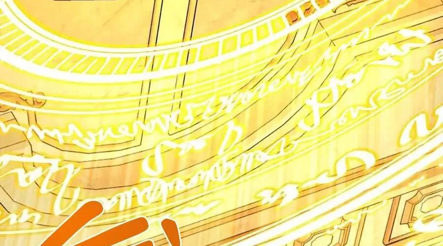 Một Ngày Nọ Bỗng Dưng Cha Xuất Hiện Chap 110 - Next Chap 111