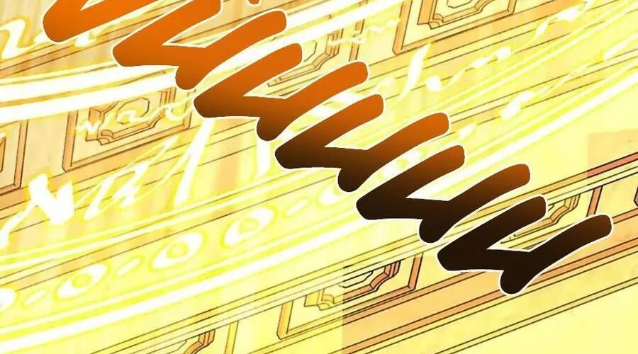 Một Ngày Nọ Bỗng Dưng Cha Xuất Hiện Chap 110 - Next Chap 111