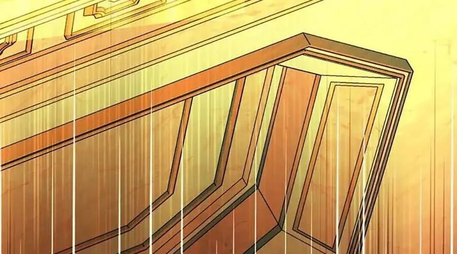 Một Ngày Nọ Bỗng Dưng Cha Xuất Hiện Chap 110 - Next Chap 111