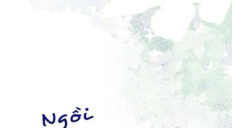 Một Ngày Nọ Bỗng Dưng Cha Xuất Hiện Chap 112 - Next Chap 113