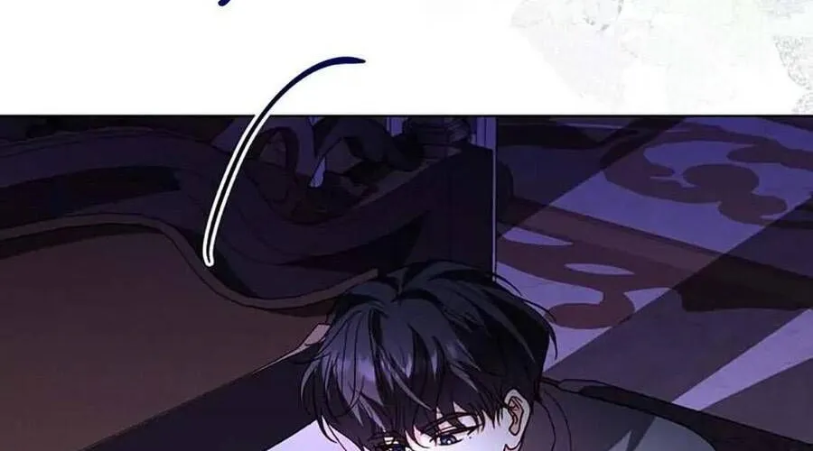 Một Ngày Nọ Bỗng Dưng Cha Xuất Hiện Chap 112 - Next Chap 113