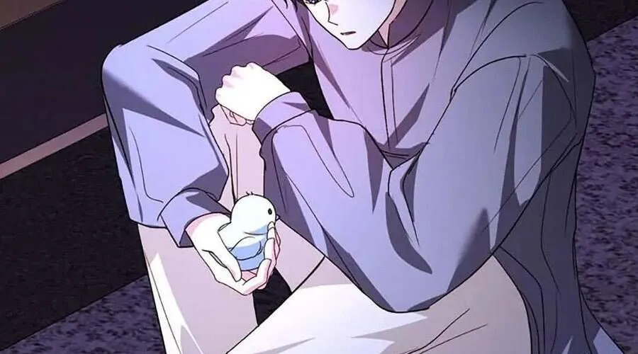 Một Ngày Nọ Bỗng Dưng Cha Xuất Hiện Chap 112 - Next Chap 113