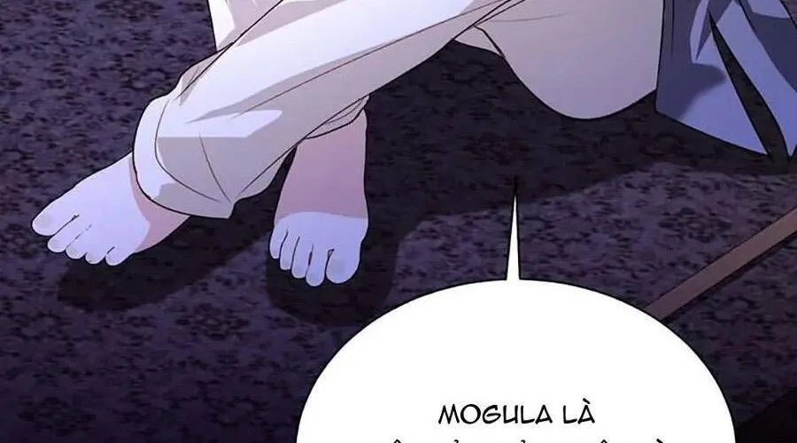 Một Ngày Nọ Bỗng Dưng Cha Xuất Hiện Chap 112 - Next Chap 113