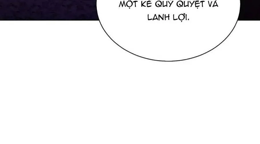 Một Ngày Nọ Bỗng Dưng Cha Xuất Hiện Chap 112 - Next Chap 113