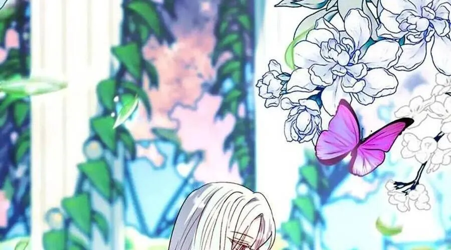 Một Ngày Nọ Bỗng Dưng Cha Xuất Hiện Chap 112 - Next Chap 113